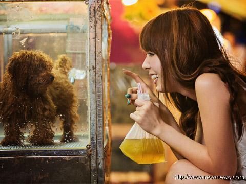 波多野结衣最新作品波多野结衣最新作品，引领影视潮流的魅力之作