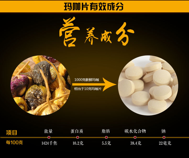 国精产品1688在线国精产品1688在线的探索与体验