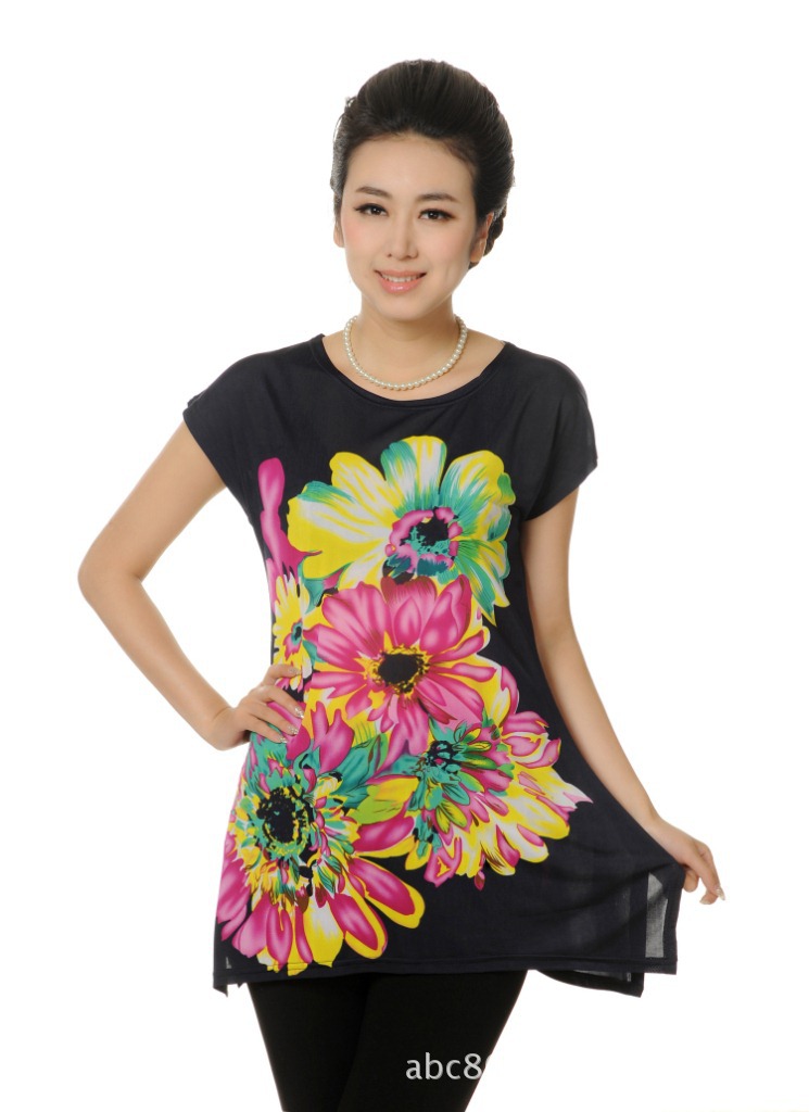 美国11一14tee n美国14MAY18XXXXXL事件纪实-第1张图片