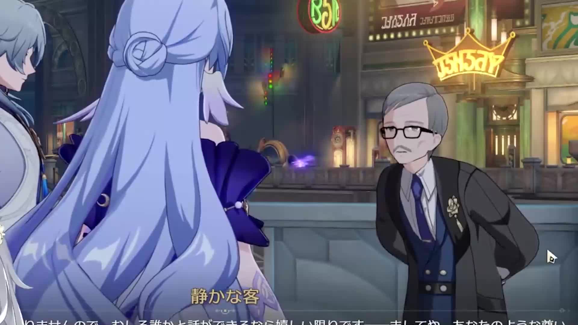 啦啦啦视频在线播放免费啦啦啦视频，在线播放免费，畅享无限乐趣