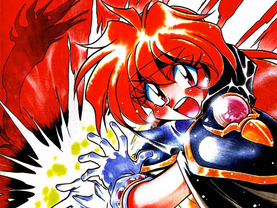 秀逗魔导士解说Dota秀逗魔导士，魔法世界的智者-第1张图片