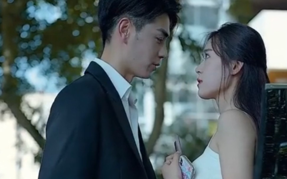 顾少的隐婚罪妻顾少的隐婚罪妻，爱与罪的交织