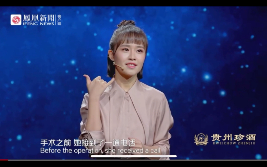 暖暖视频，中国在线免费观看完整版体验