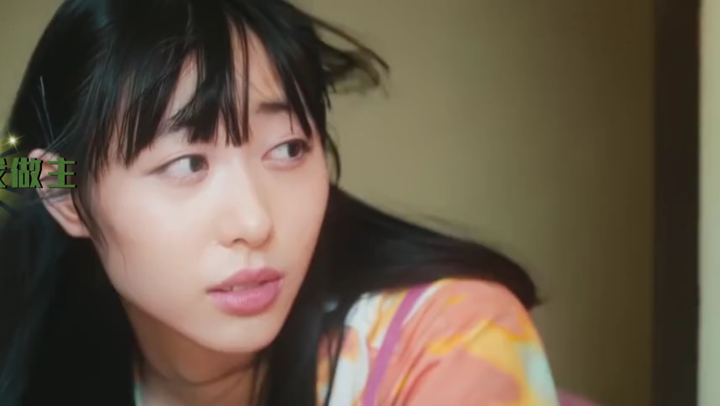 最近中文mv字幕免费高清在线7::伦理片近期热门中文MV字幕免费高清在线观看指南-第3张图片