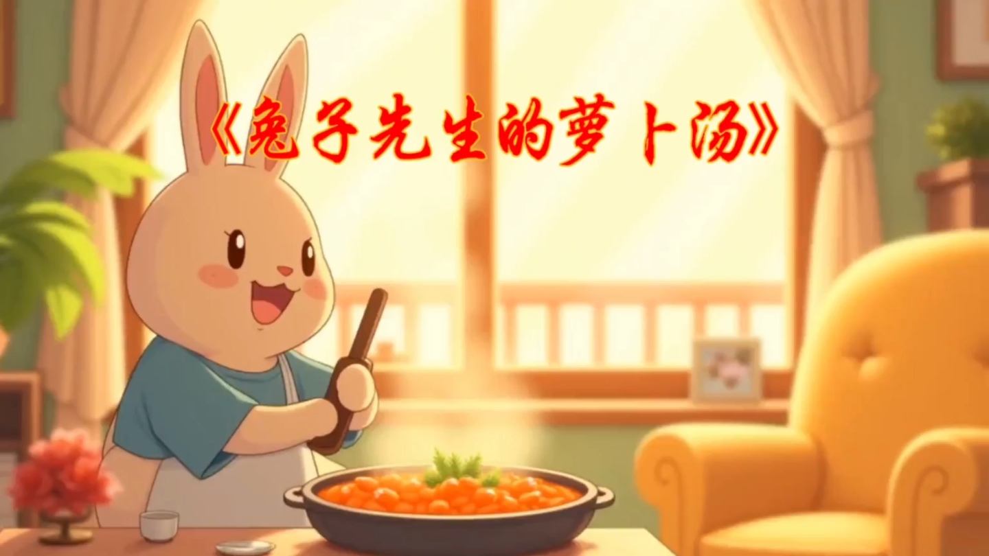兔子先生传媒文化作品观看兔子先生传媒文化作品，传统与创新的完美融合-第2张图片
