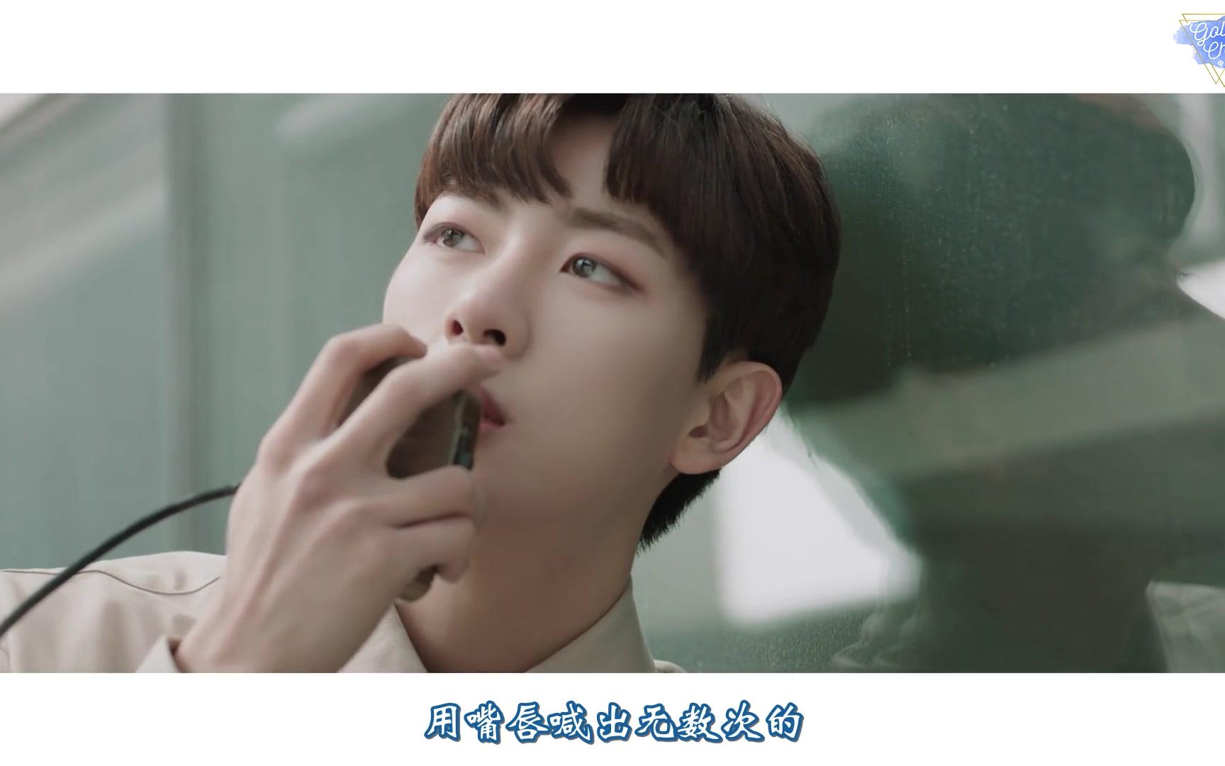 最近中文字幕免费MV2018在线资源概览