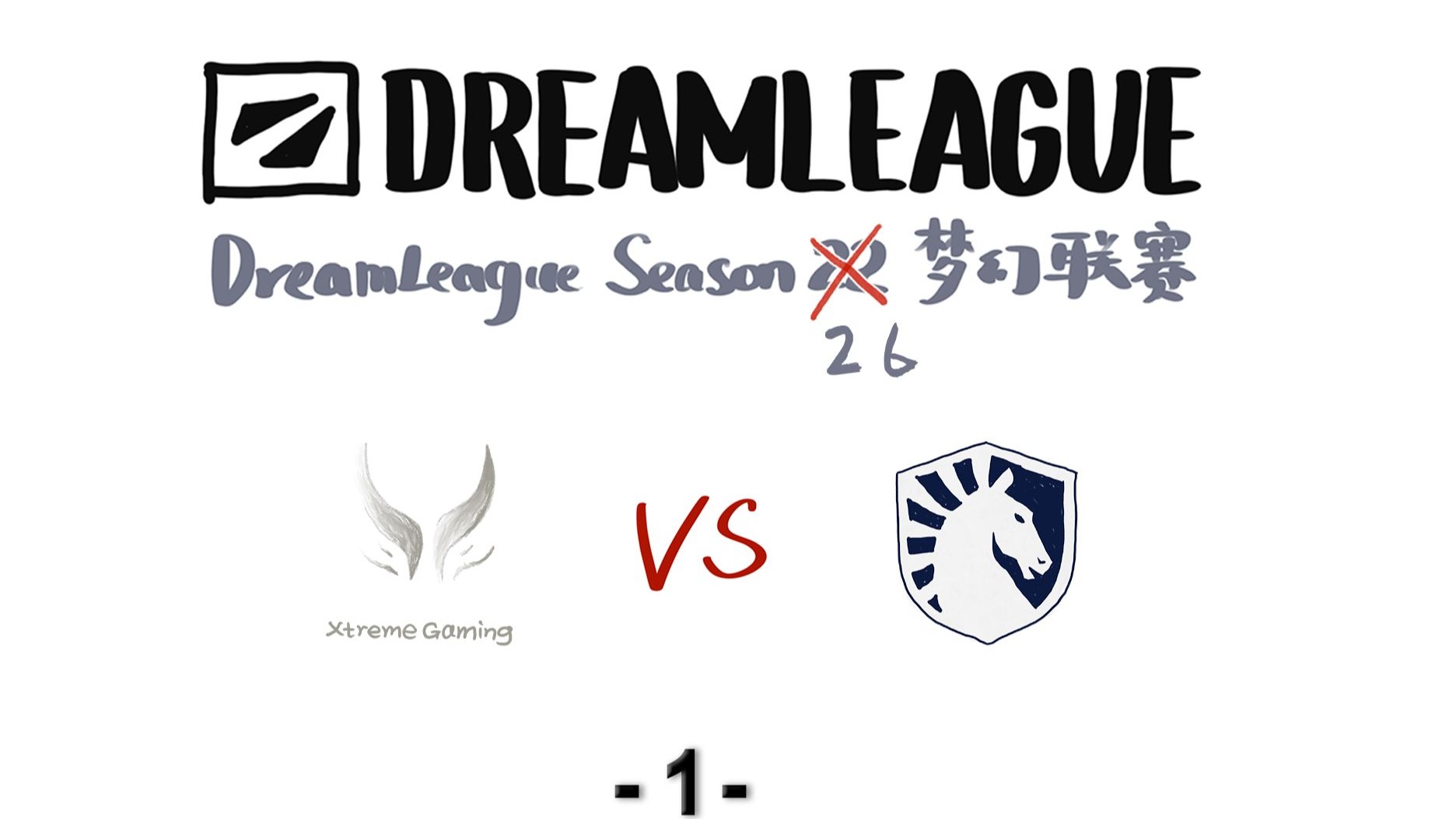 dota2改名字Dota2，名字背后的荣耀与传奇