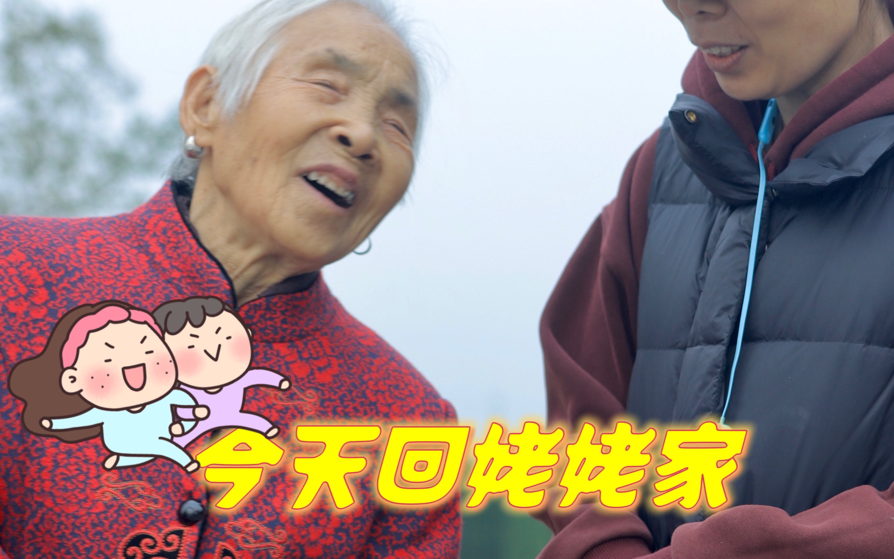 回姥姥家 车上座位不够阅读回姥姥家的温馨之旅，座位不够，阅读相伴