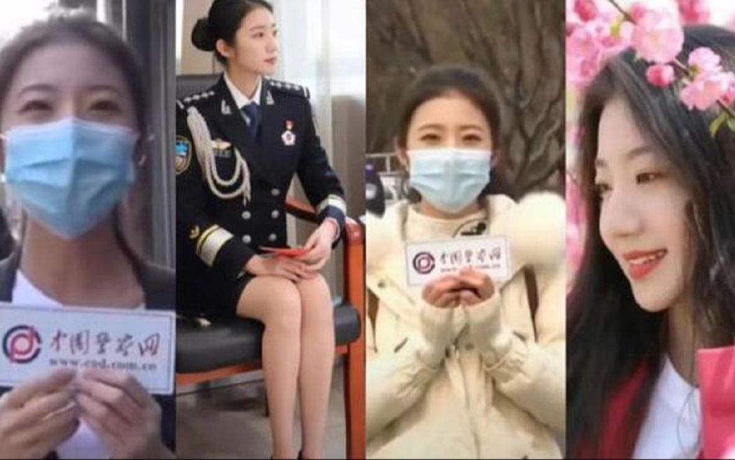张津瑜与吕总视频图片的背后故事