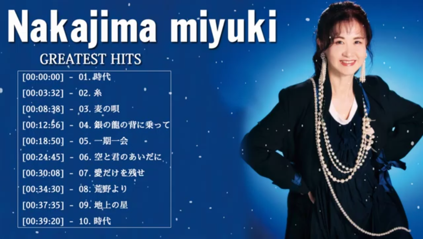 非洲女歌星非洲女RAPPER，顶级音乐之星的崛起