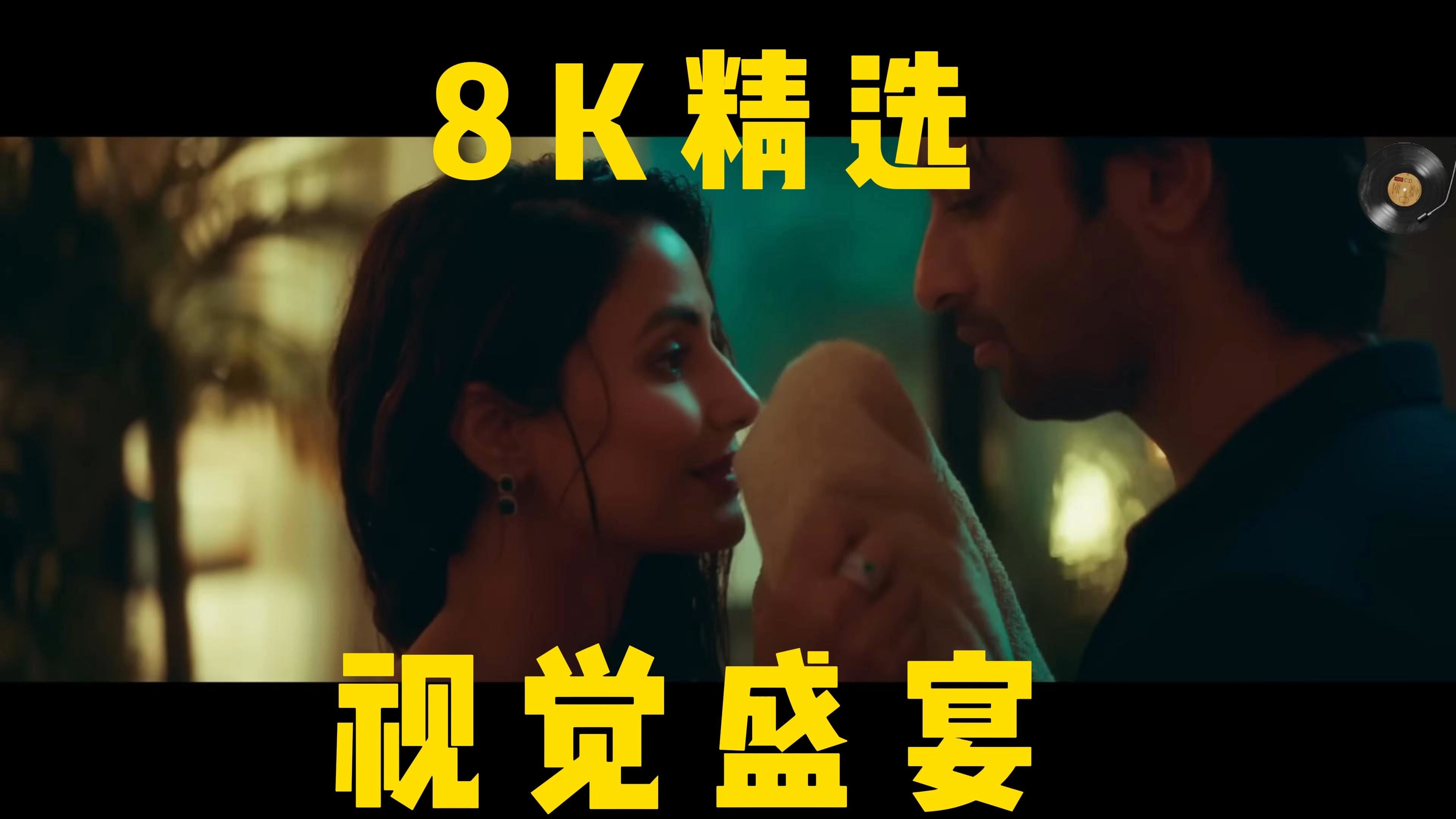 2012年热门电影高清在线观看，中文字幕的视觉盛宴