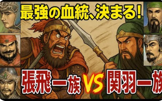 三国志中的英勇对决——12单挑解析-第2张图片
