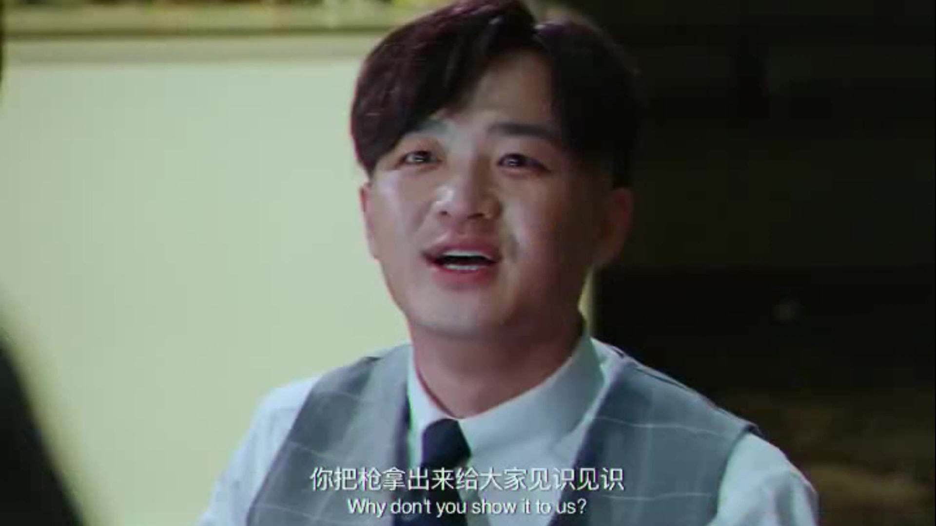bgmbgmbgm毛多多胖老太太毛多多与胖老太太的BGMBGM故事