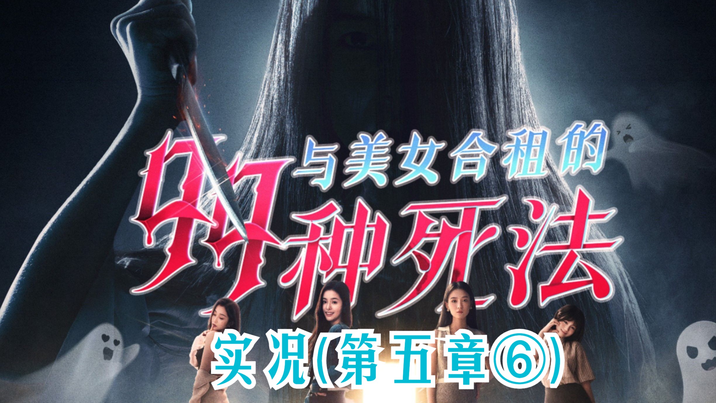99视频精品国产，免费观看的优质选择-第1张图片