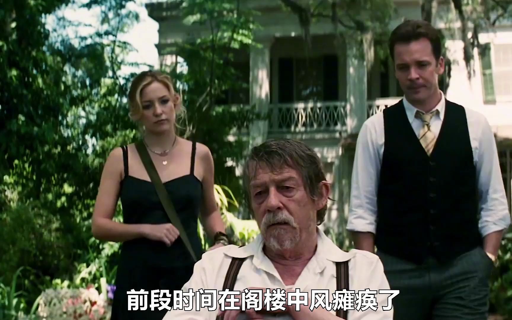 三年片高清在线观看大全万能钥匙无码视频三年片高清在线观看大全，解锁新视界，用万能钥匙开启高清世界