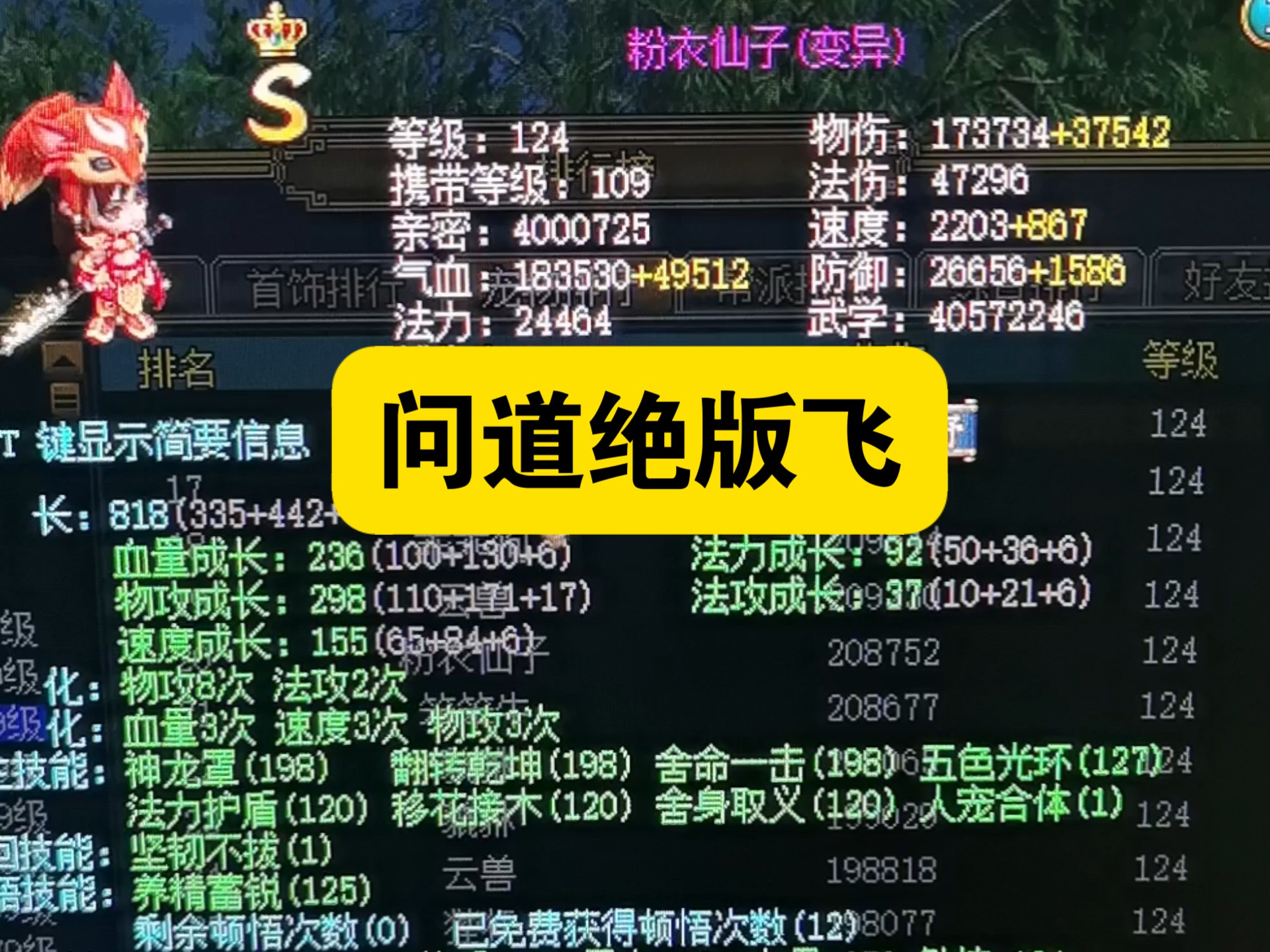 网络游戏问道怎么玩问道，网络游戏中的文化与情感