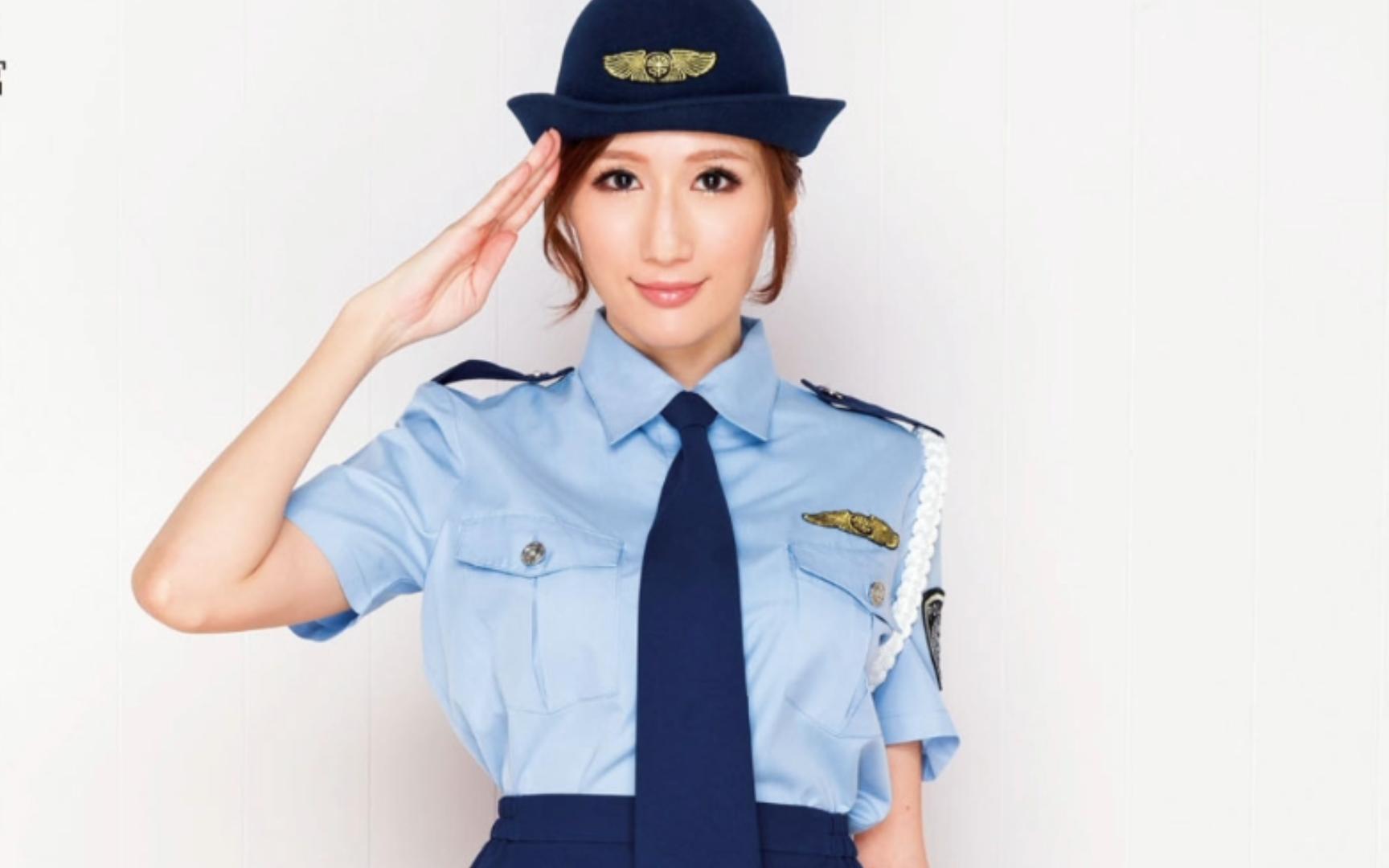 京香julia种子合集京香Julia种子合集的探索与赏析