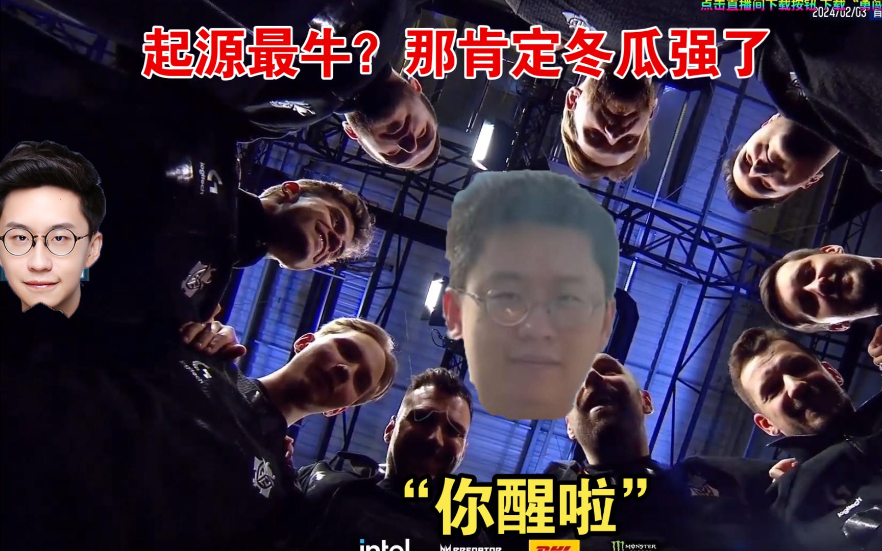 cs怎么加机器人如何在CS游戏中添加机器人-第2张图片