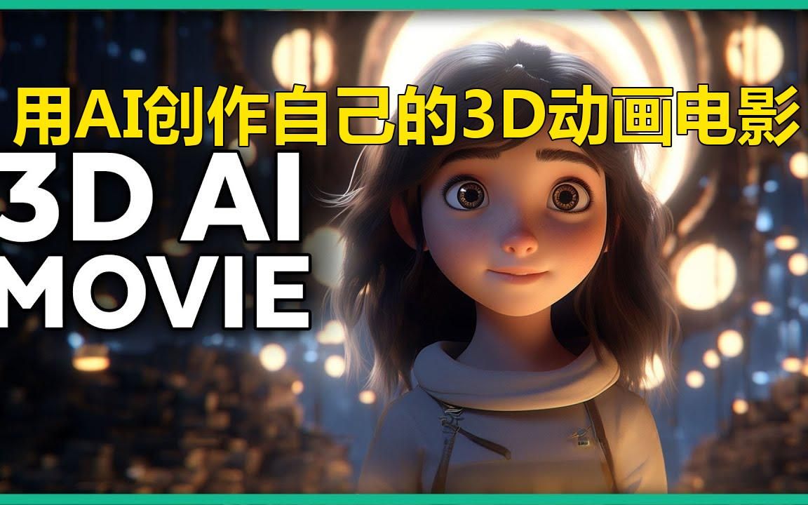3d人工少女探索未来之美，3D人工少女的魅力与展望