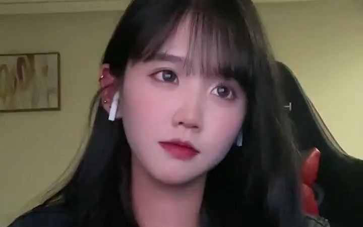 井川里予的黑料视频揭秘