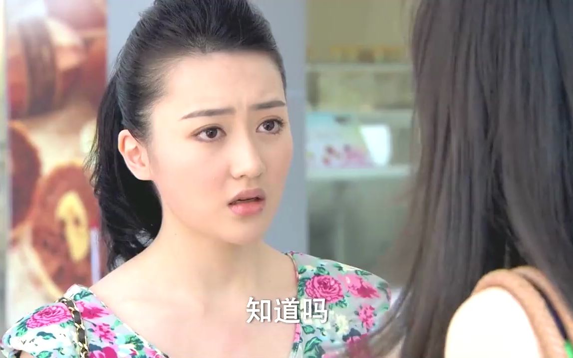免费观看在线视频中文版，一二三四的精彩世界