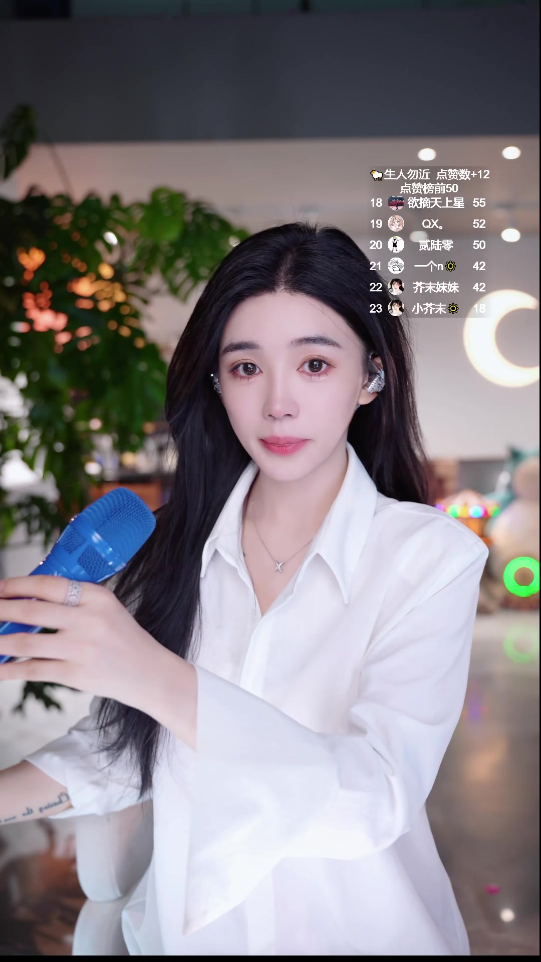 啦啦啦手机免费高清在线直播AV探索啦啦啦手机免费高清在线直播的魅力
