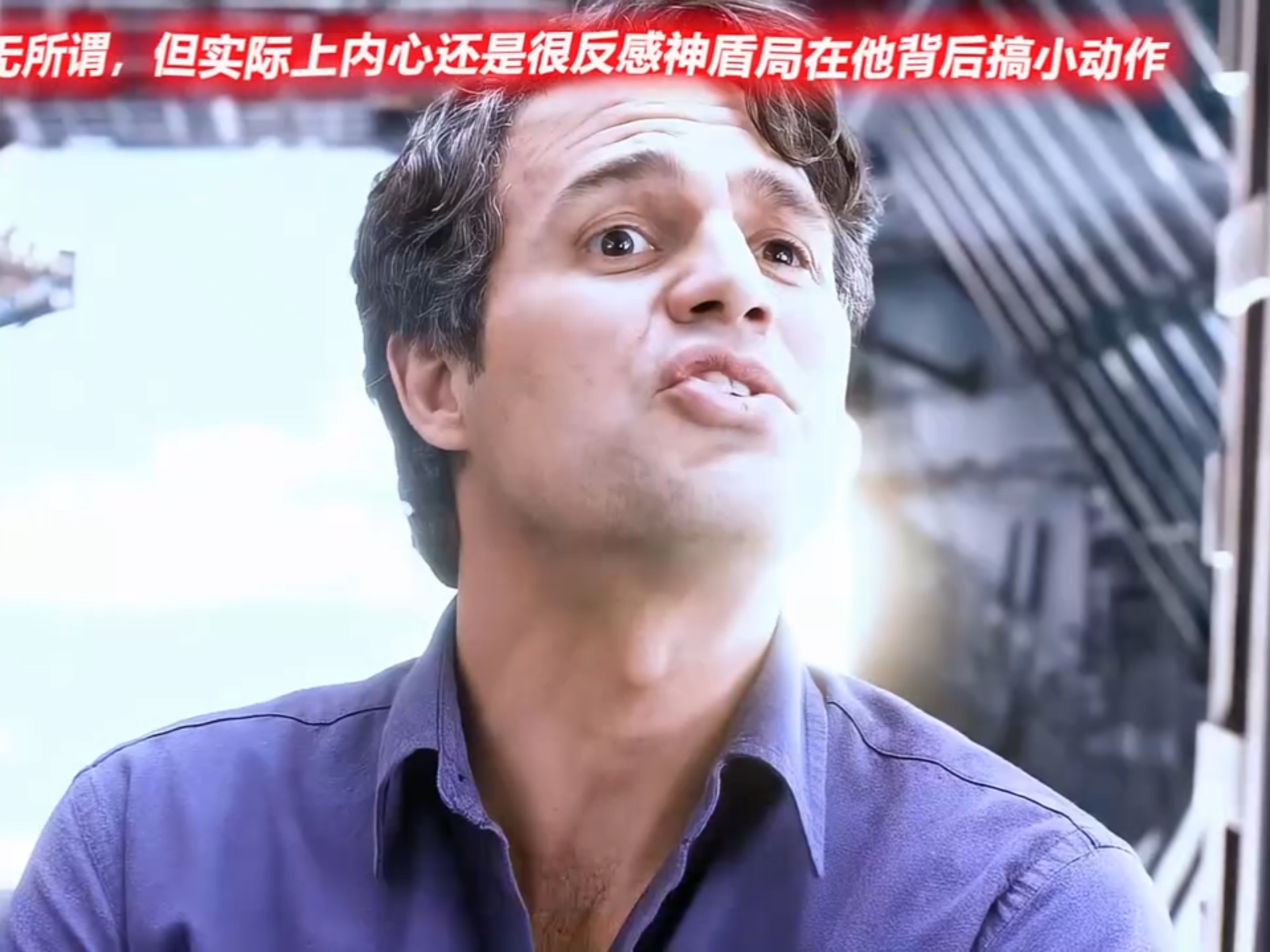 绿巨人黑科技app官网入口下载绿巨人黑科技app官网入口，探索未来科技的新篇章-第3张图片