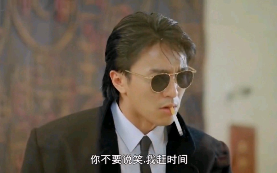 重生在港片世界在线阅读重生港片世界，李宏的传奇人生-第2张图片