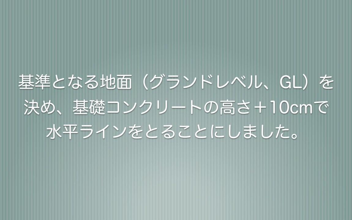 くるり的魅力与探索-第2张图片
