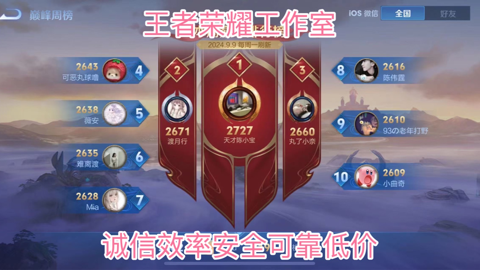 霍迪尔之子任务线WOW，霍迪尔之子的荣耀之路-第1张图片