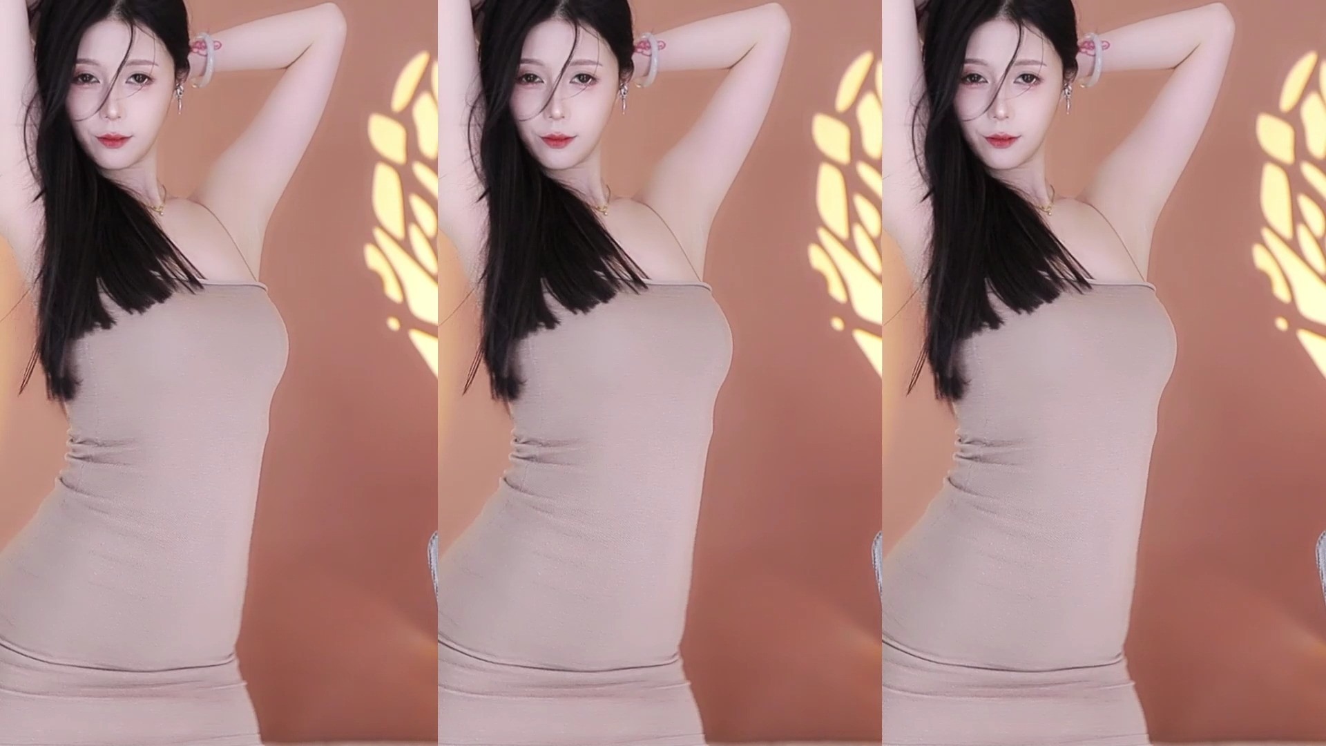 奇领yy 6080影视奇领YY 6080影视，探索网络影视新天地-第2张图片