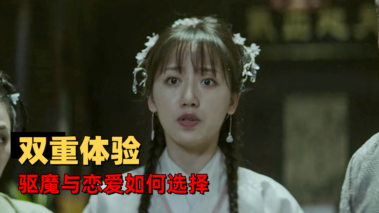 又叫又痛打扑克的软件免费观看免费观看又痛打扑克软件，娱乐与学习的双重体验-第2张图片
