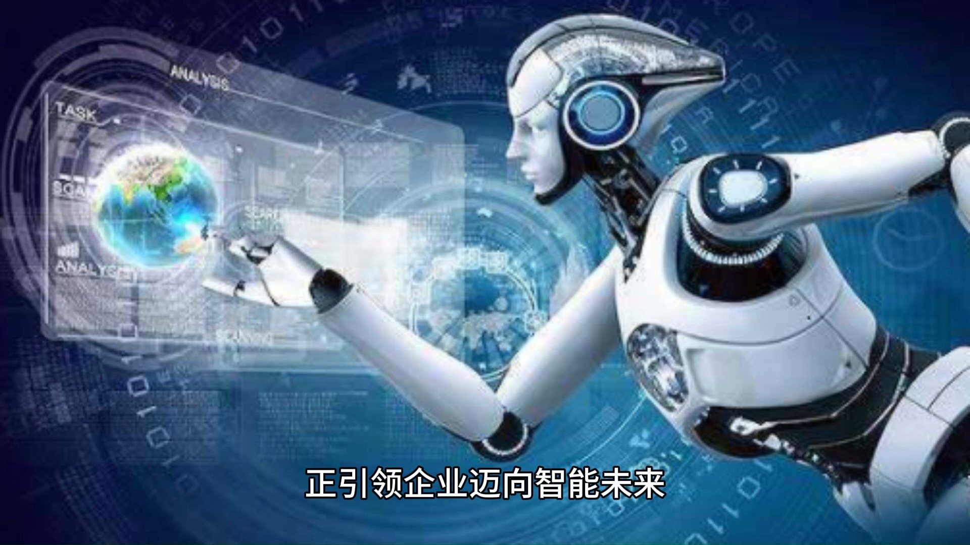 哇嘎官网哇嘎官网，探索数字娱乐的无限可能