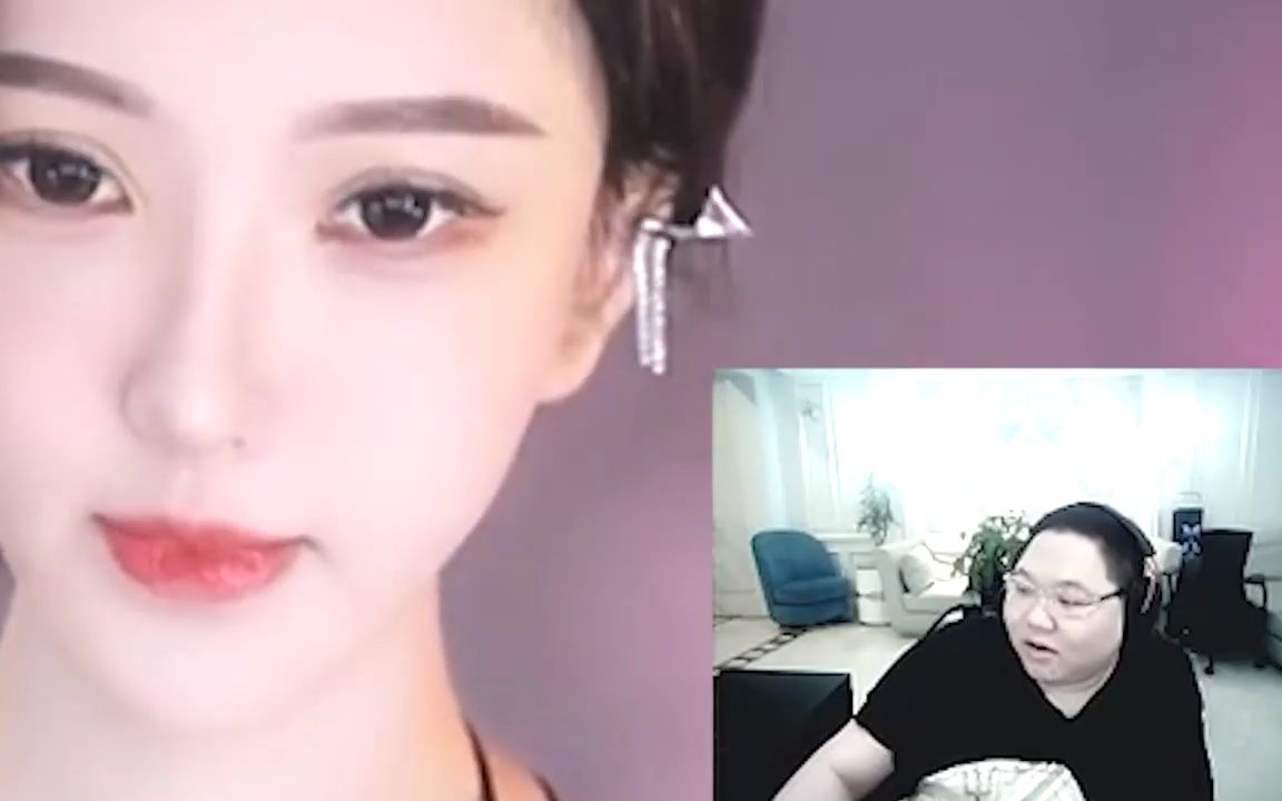 南妹儿动感光波南妹儿动感光波，光影中的魅力与力量-第3张图片
