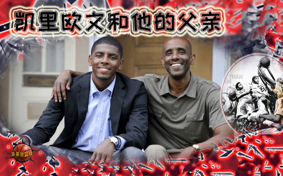 老奶奶与BGMBB的温暖故事