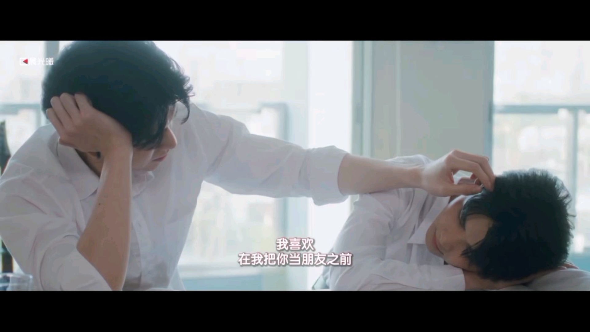 一起嗟嗟嗟视频在线观看泰剧网一起探索，嗟嗟嗟视频在线观看的魅力与体验