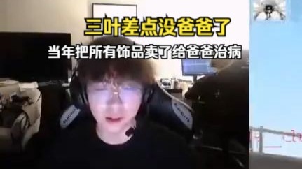 一个人色导航探索网络世界中的一个人色导航-第2张图片