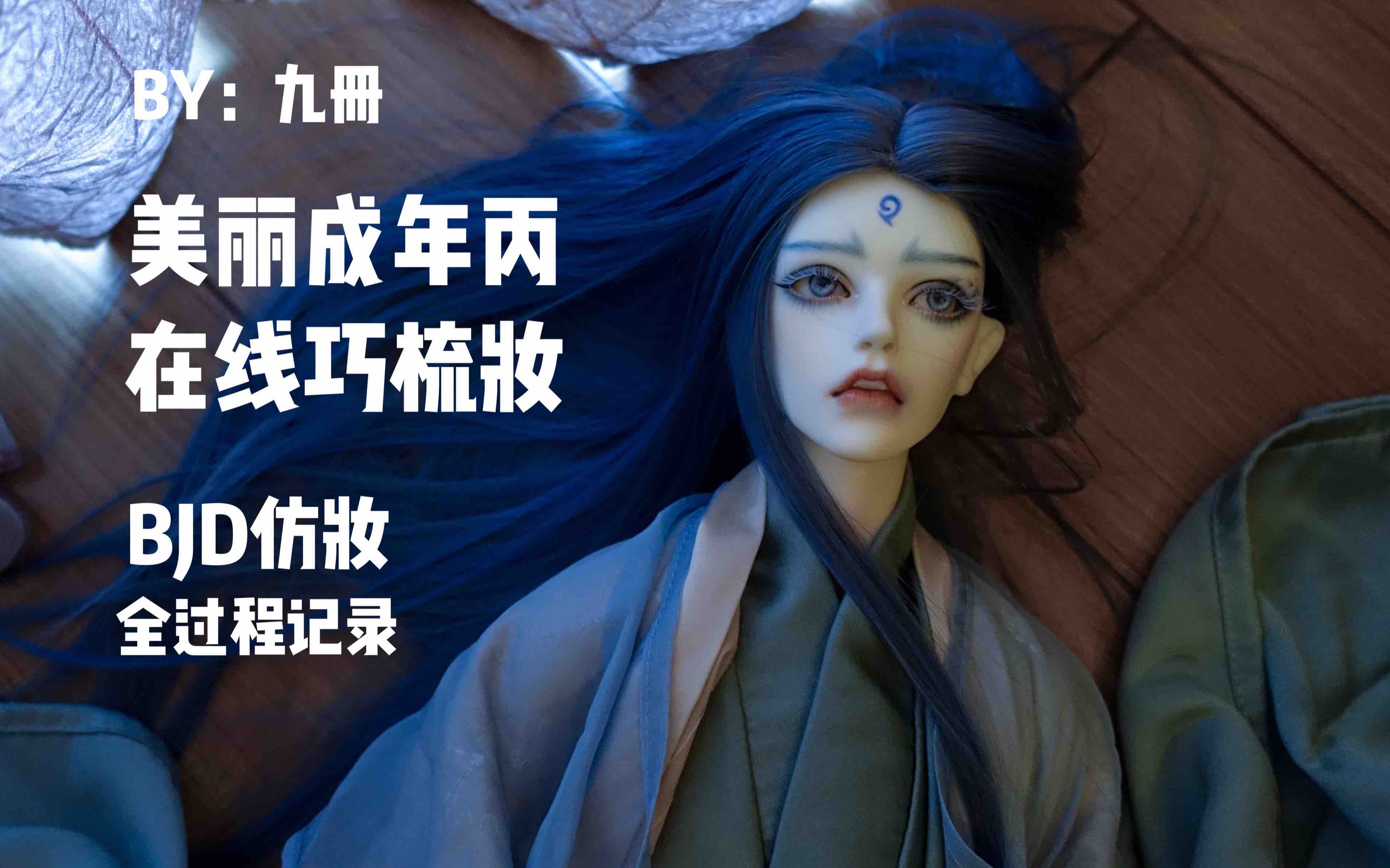 麻豆CHUAN媒APP麻豆CHUAN媒APP，重塑数字媒体传播新格局-第2张图片