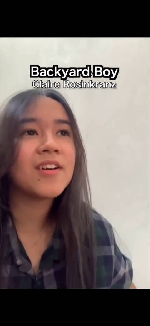 妹妹叫的真好听在线妹妹的呼唤声，如歌如梦-第1张图片