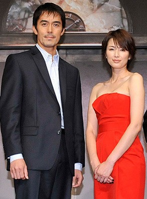 吉泽留美吉泽留美的传奇人生