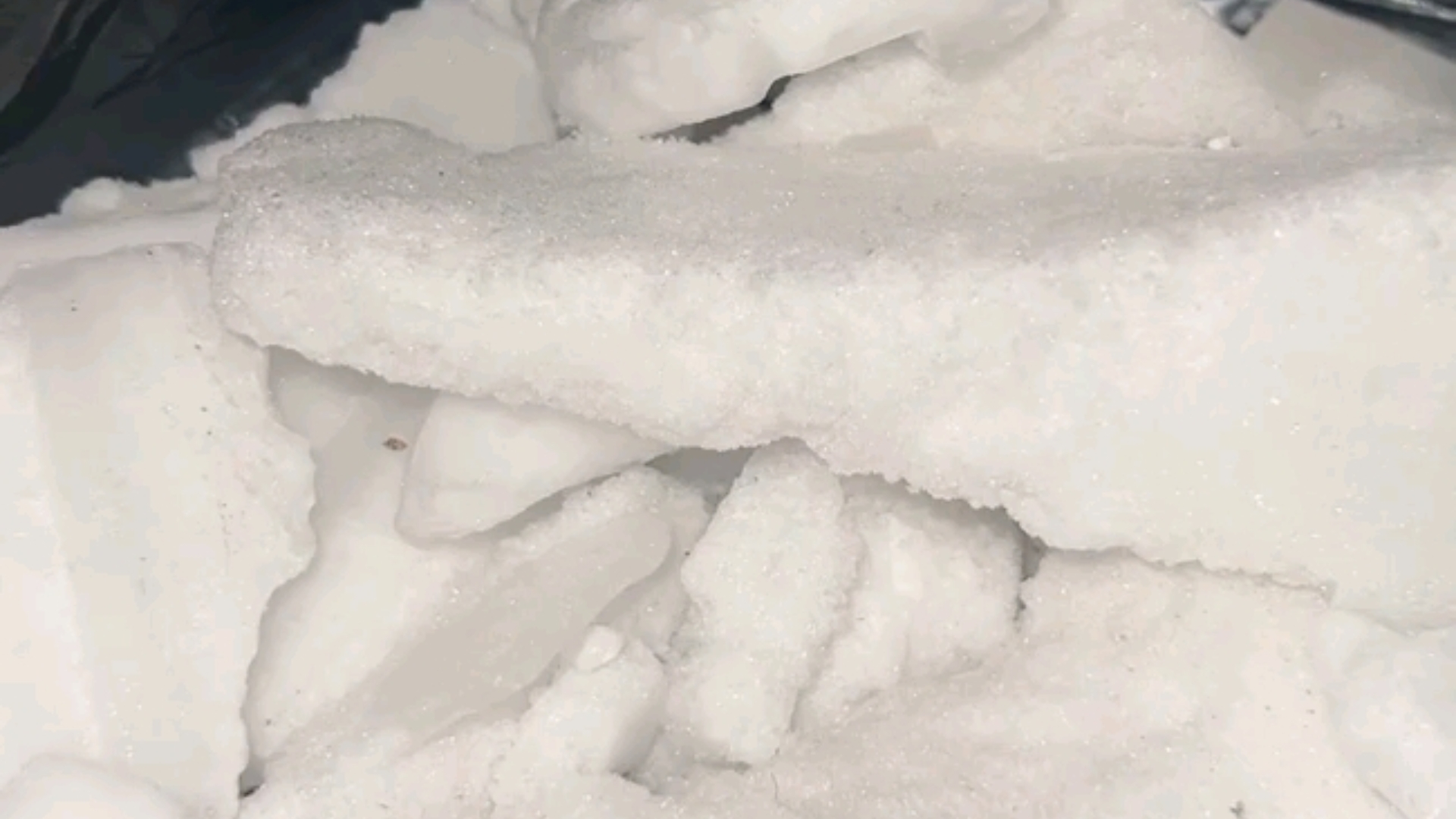 冰霜堡的神秘之旅
