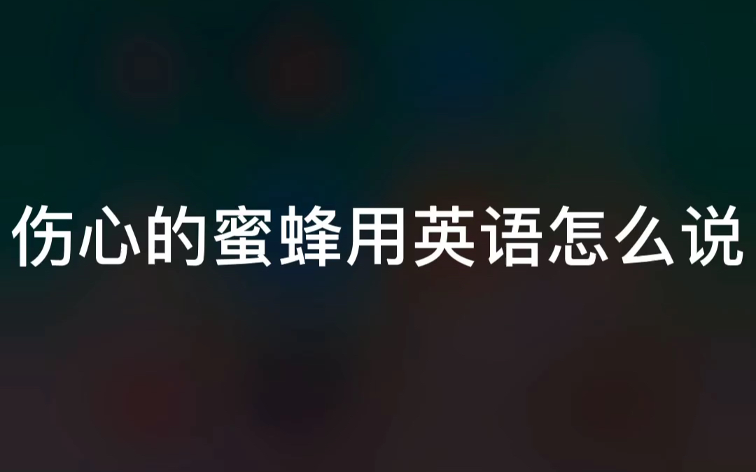 第八页用英语怎么说探索未知的奥秘——第八页的故事