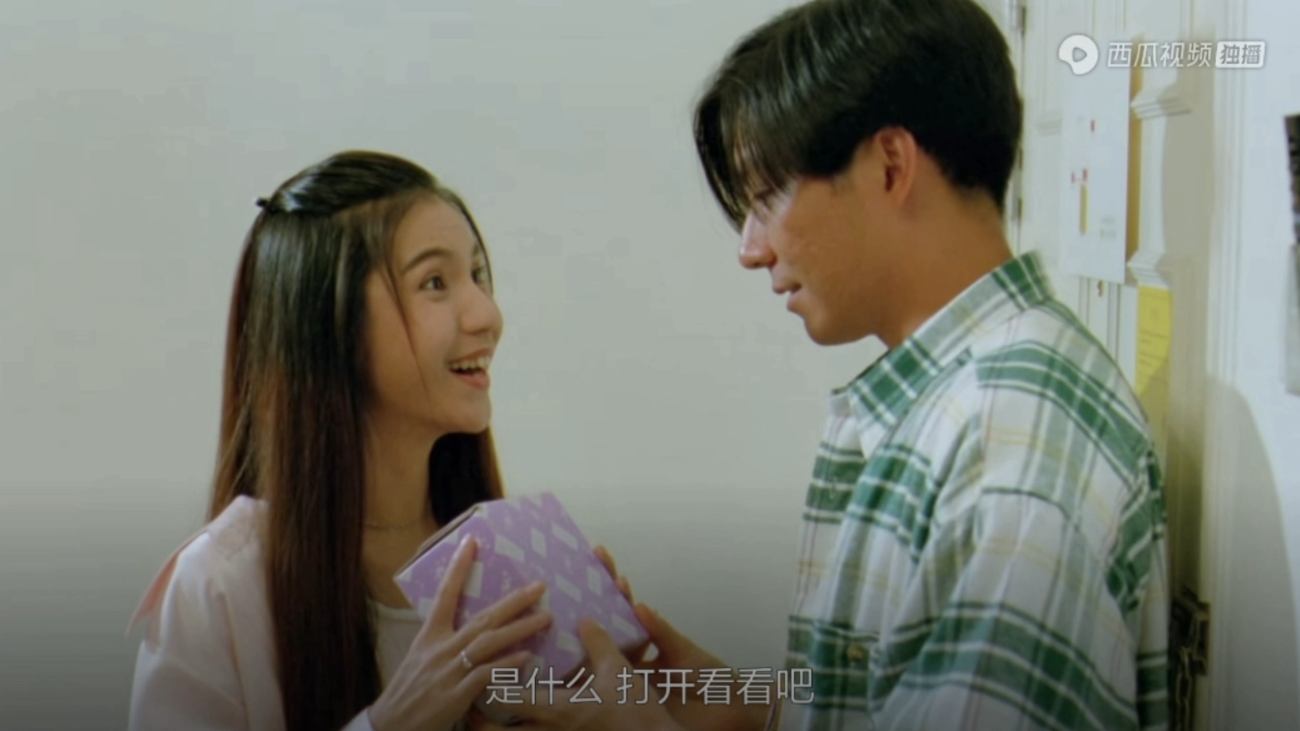 最好看的中文字幕国语电影mv岁月留声，那些年最好看的中文字幕国语电影