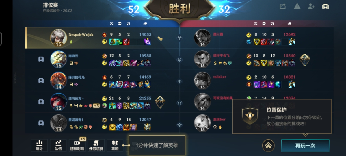 LOL青钢影，英雄的崛起与荣耀之路