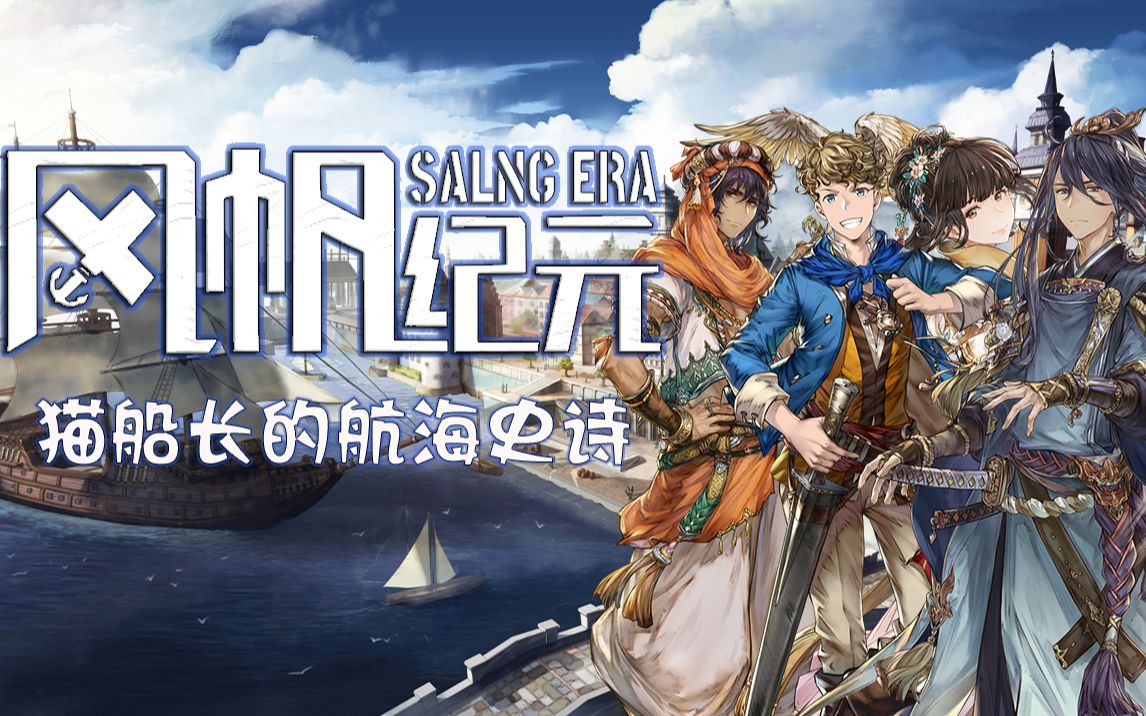 卡拉赞开门任务，一段史诗般的冒险之旅