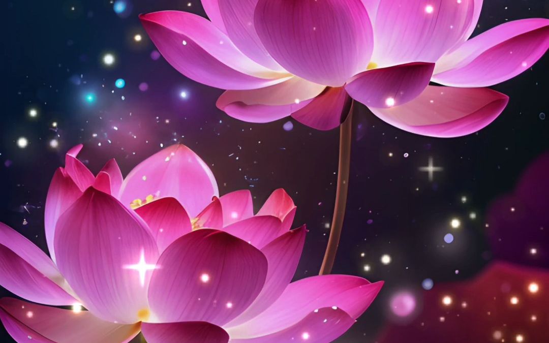 南素柔南素柔，一位坚韧而美丽的灵魂