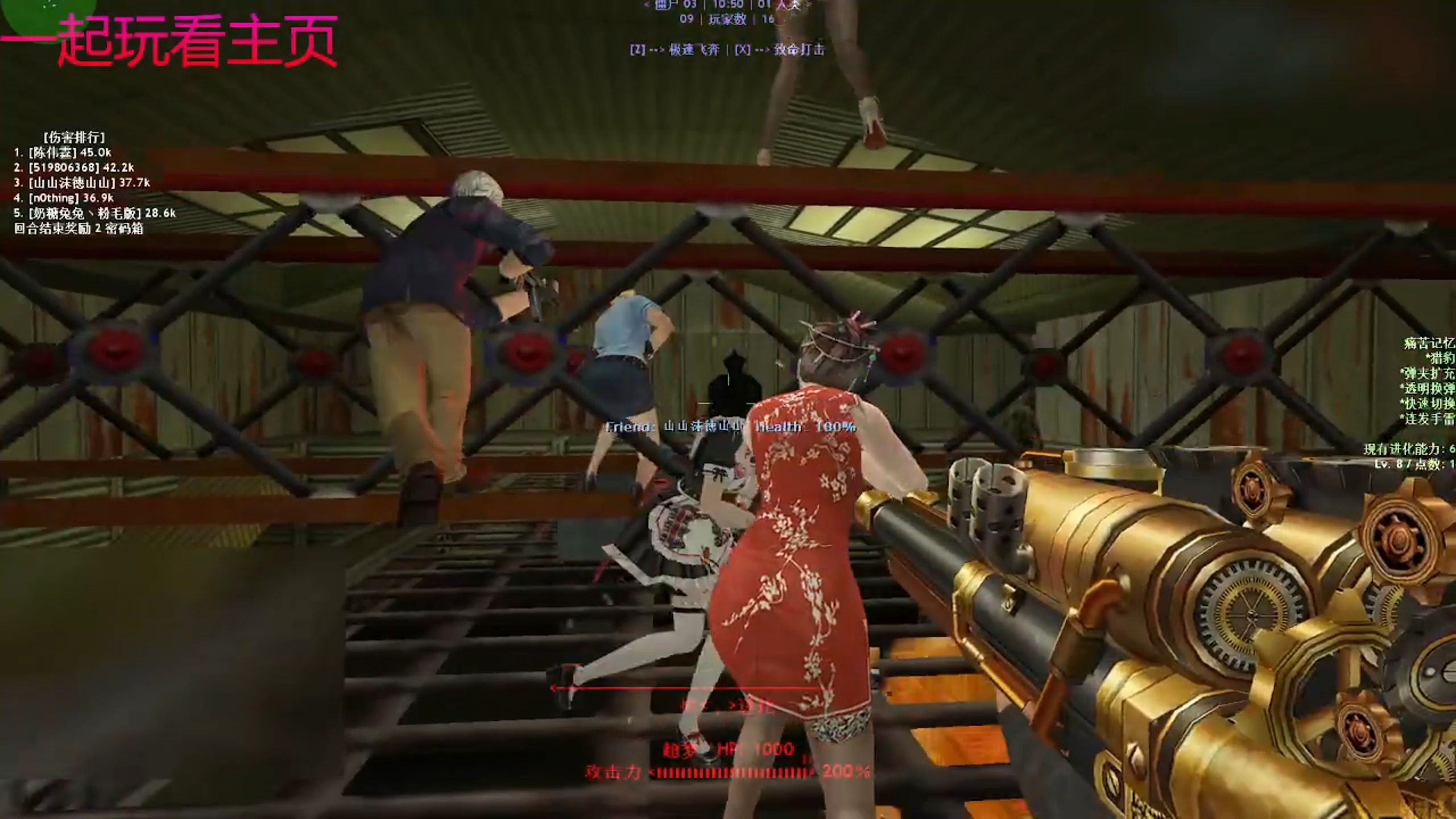 暴躁大妈csgo暴躁CSGO妹子，游戏中的坚韧与挑战