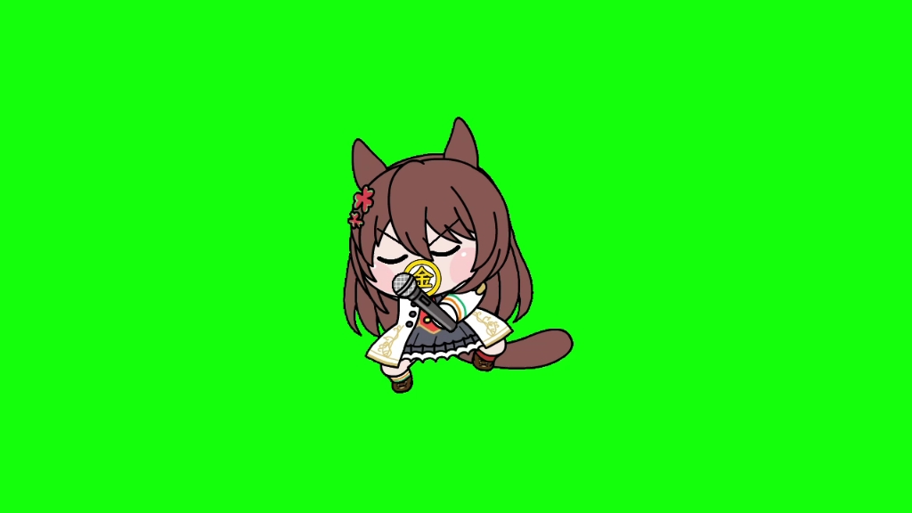 赛马娘黄色和绿色选项一样吗赛马娘，黄色与绿色选项的深度解析