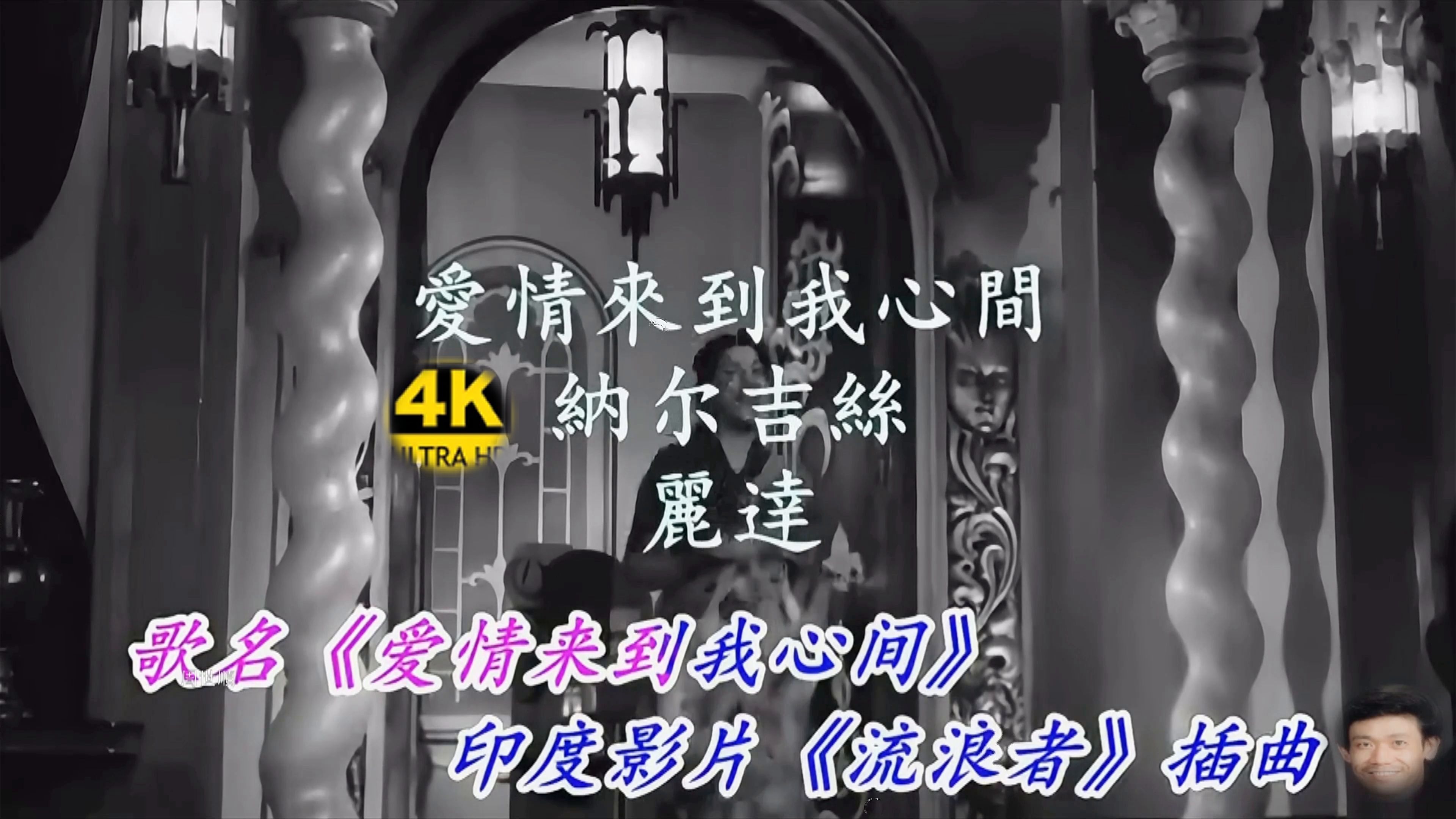 最近的中文字幕MV近期热门，那些值得一看的中文字幕MV