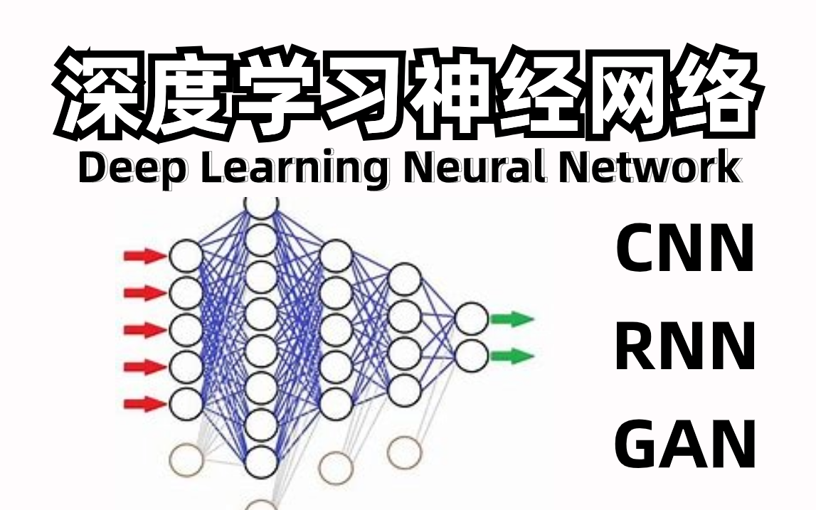 某r作品某S系列作品，深度解析与回顾